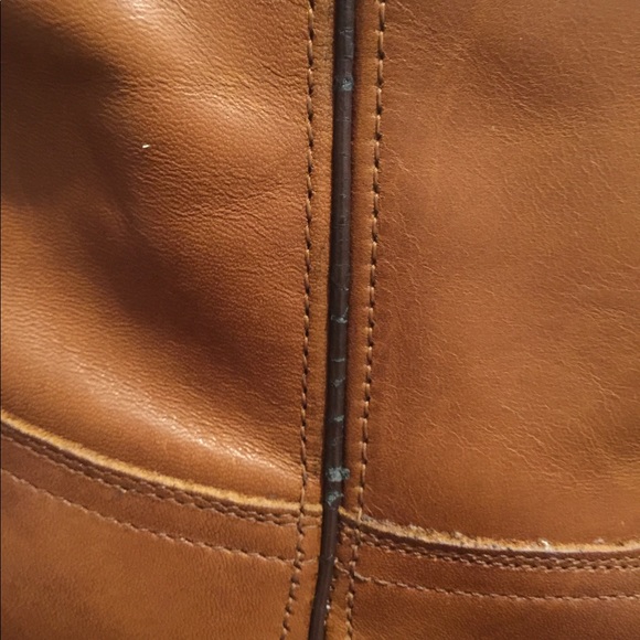 Durango men boots - Picture 4 of 11